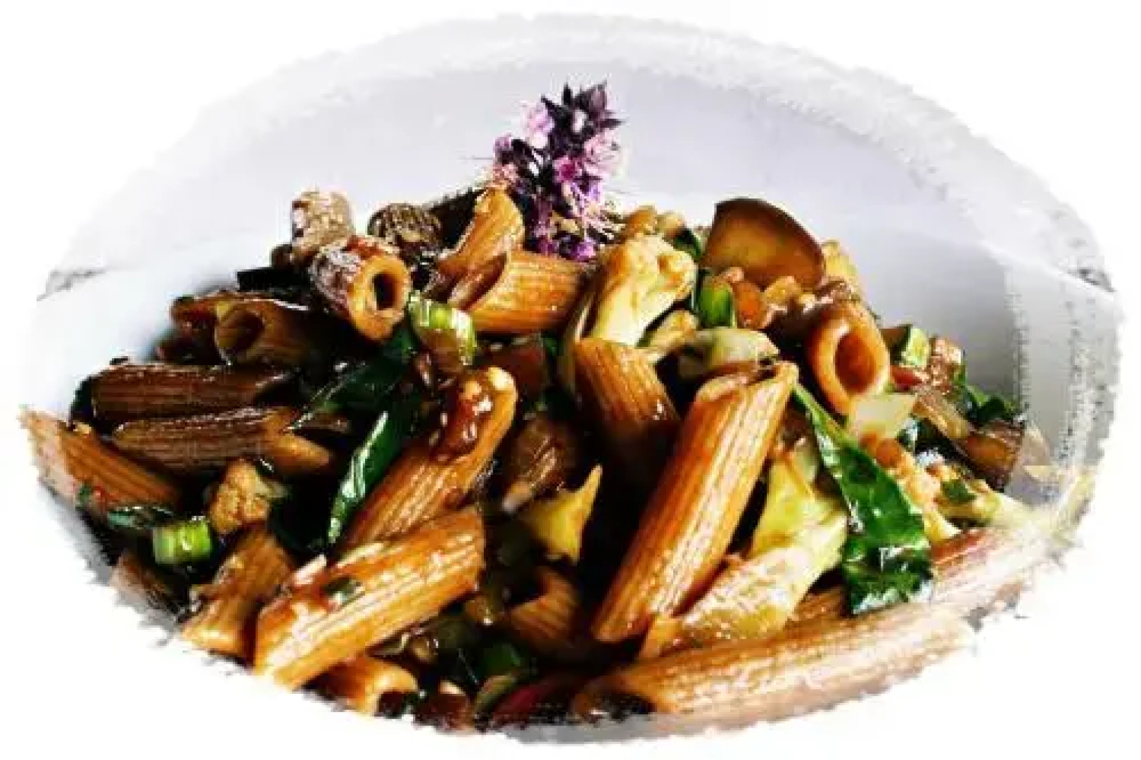 Maria do Carmo Cama & Café - Bistrô