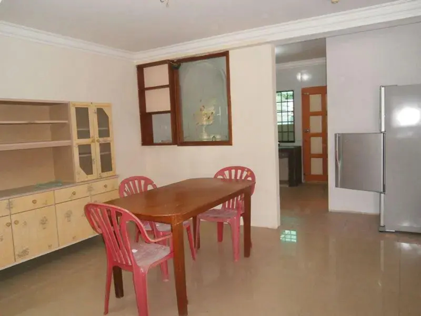 Miri Home Stay 63