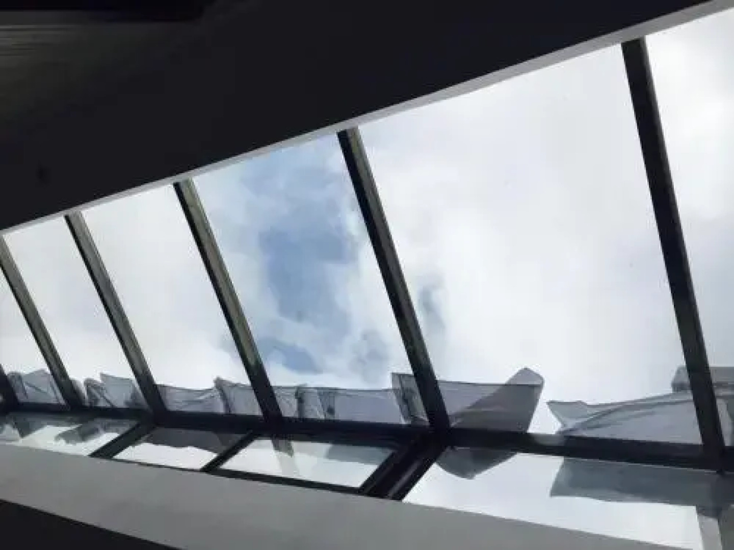 Wutaishan Foyuan Inn