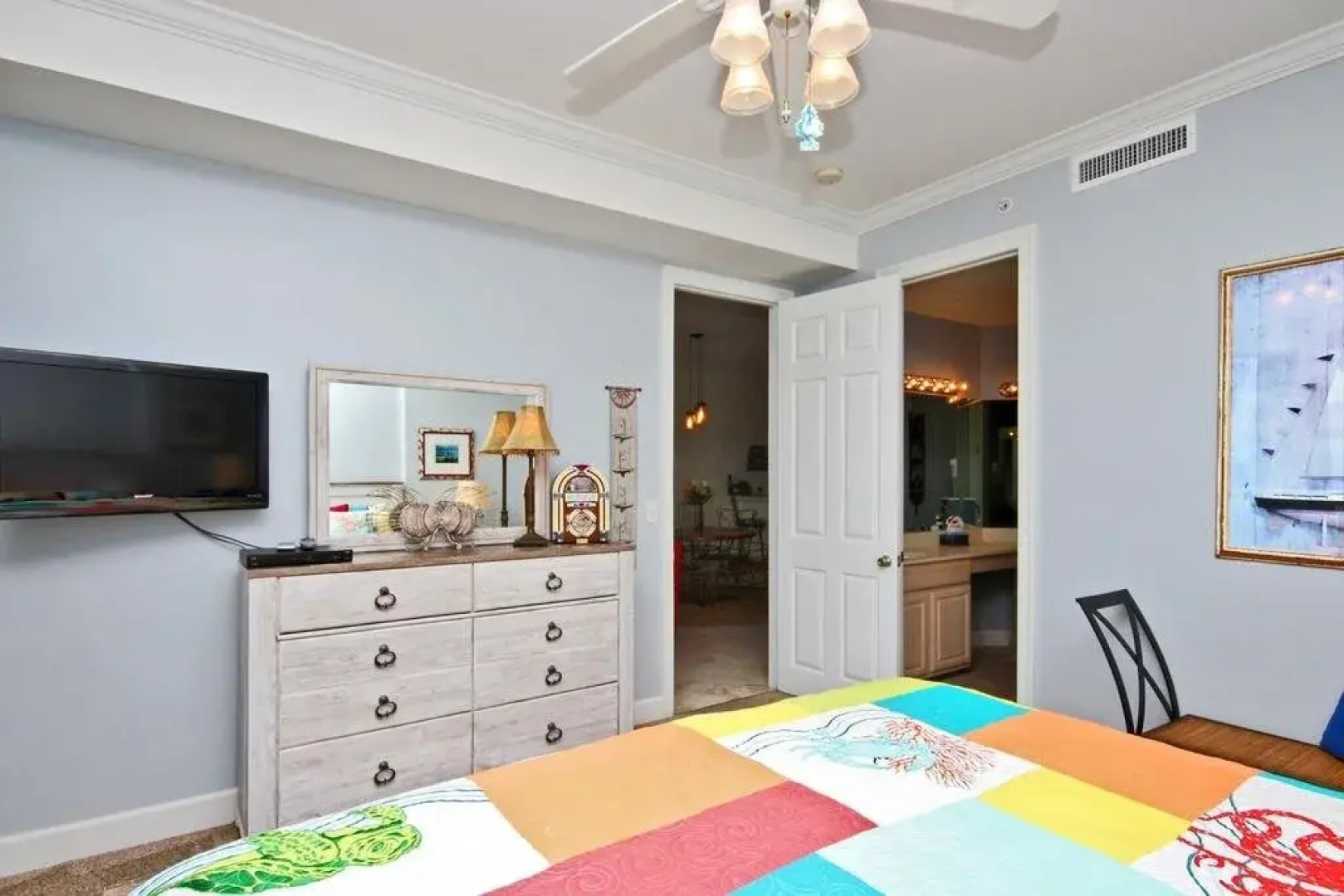 Grand Pointe 506