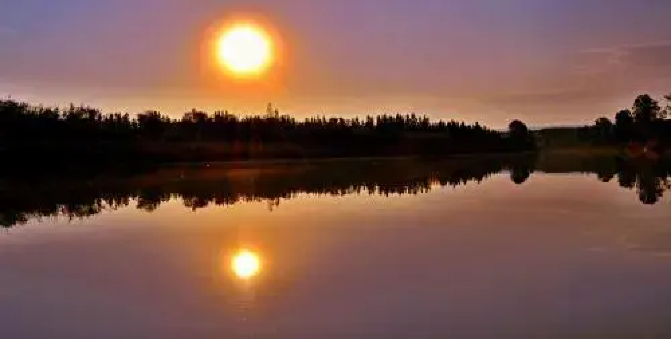 Umlambo Bed & Breakfast