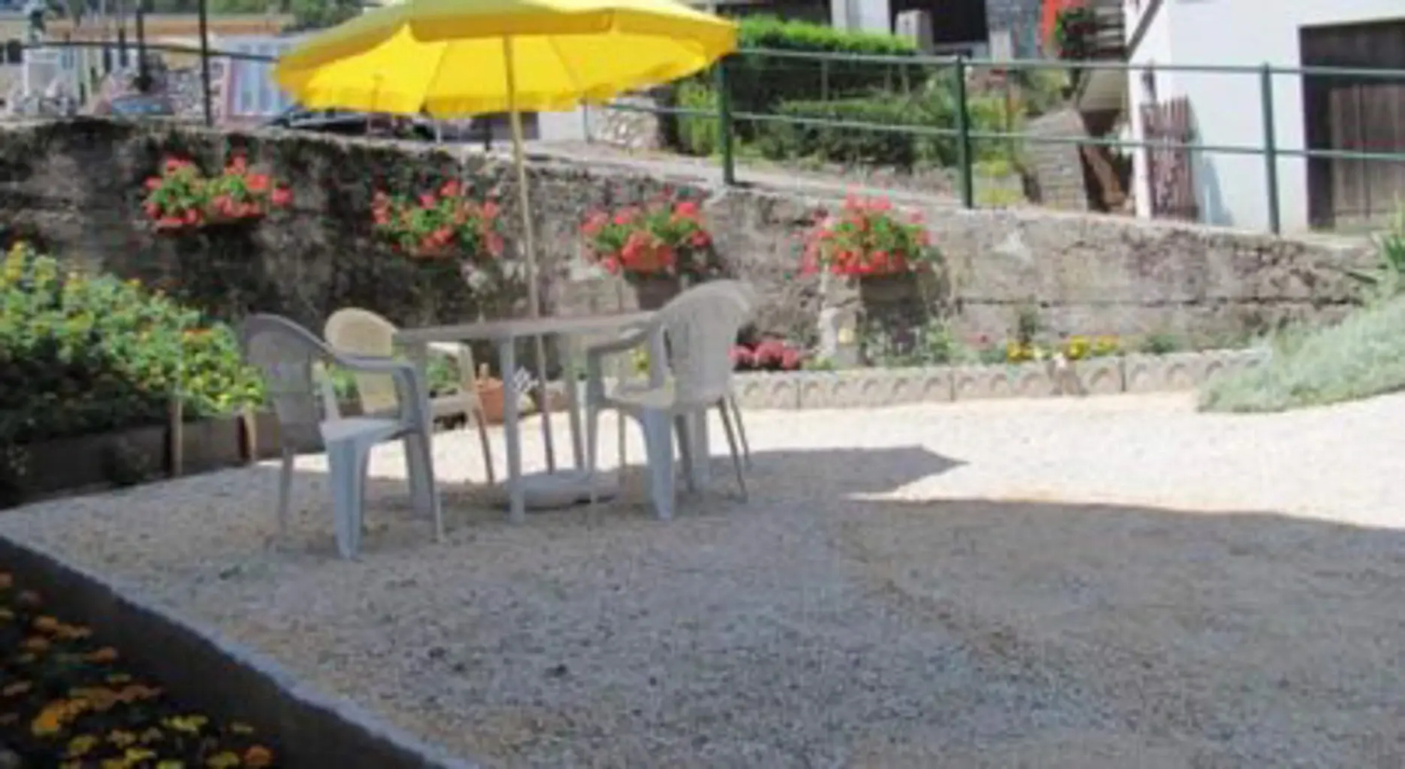 Casa Molinari