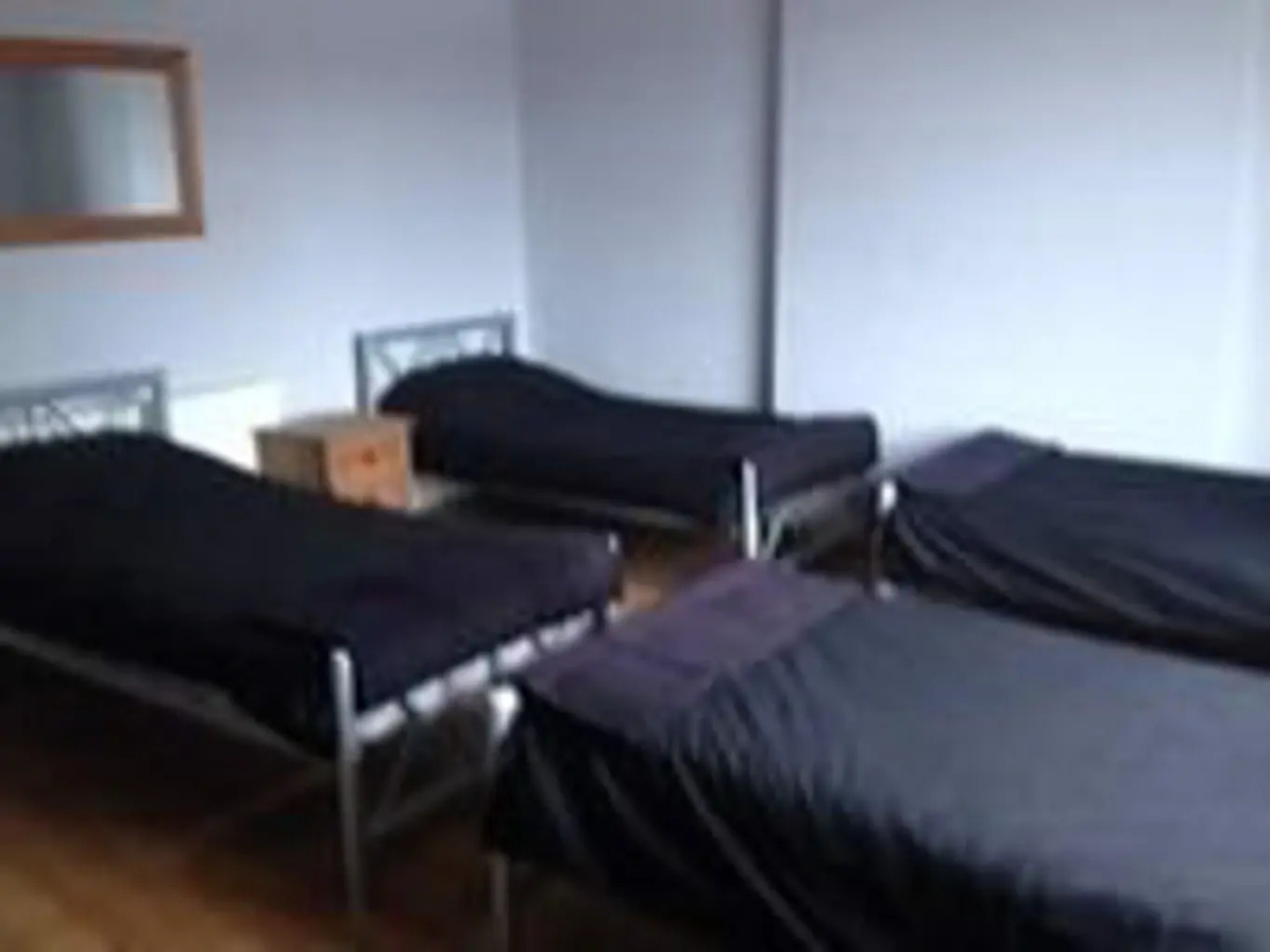 Manor Guest House