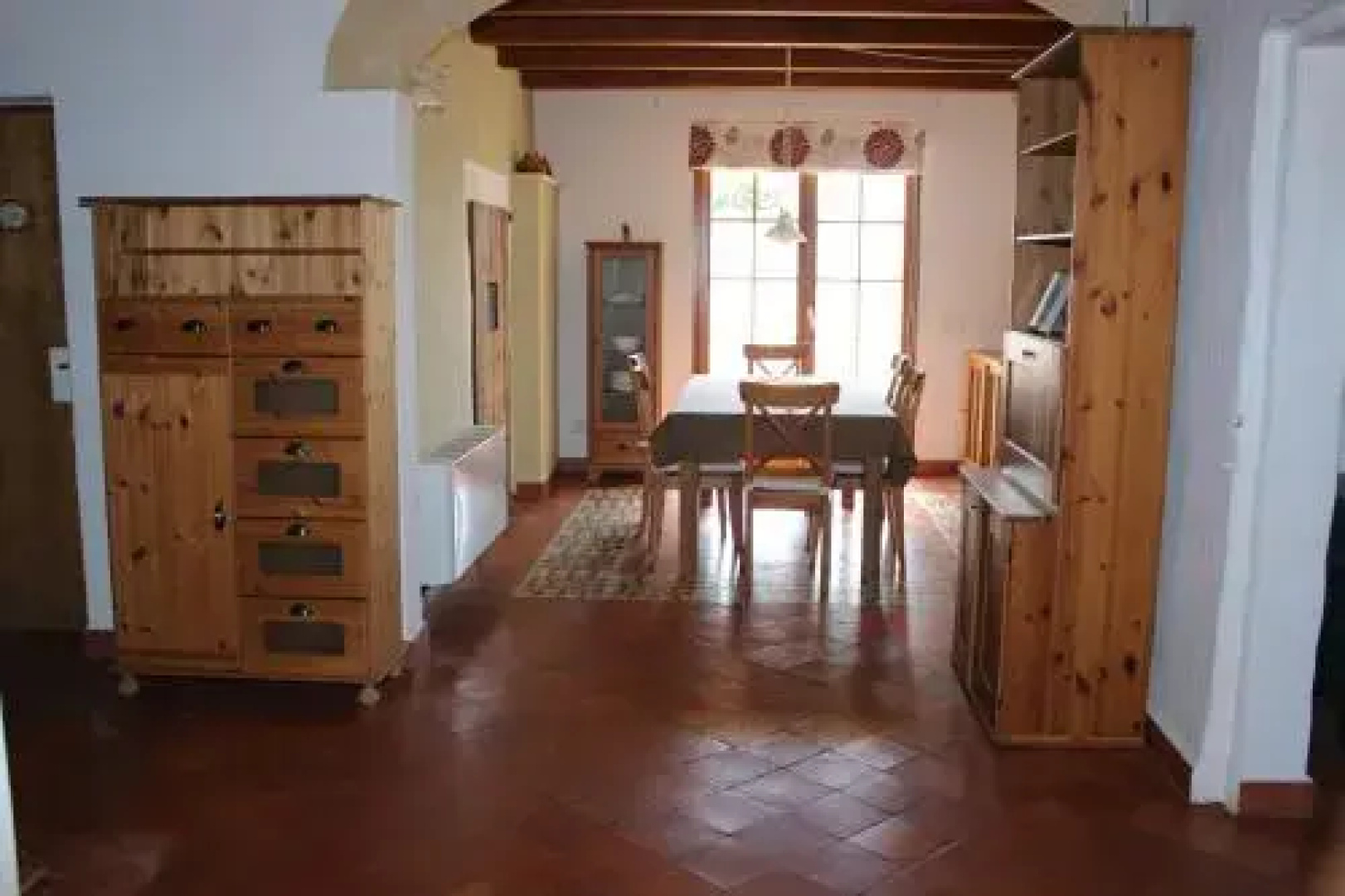 Finca Santa Maria Magdalena