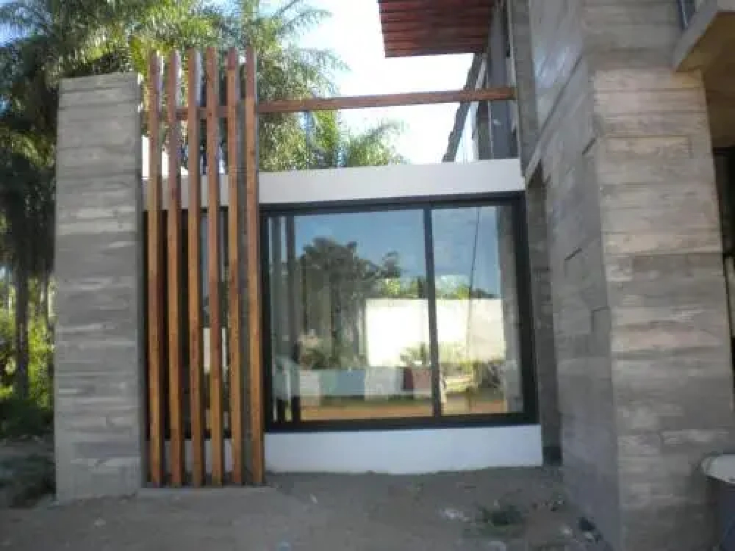 El Cairel Casas & Apartments
