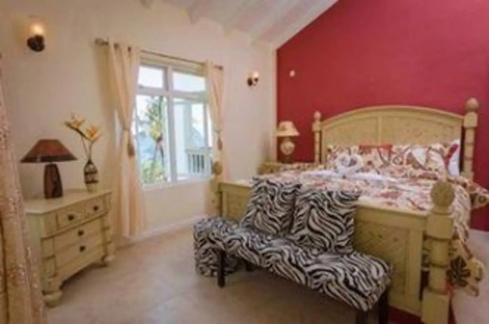 Villa Marie - Adults Only