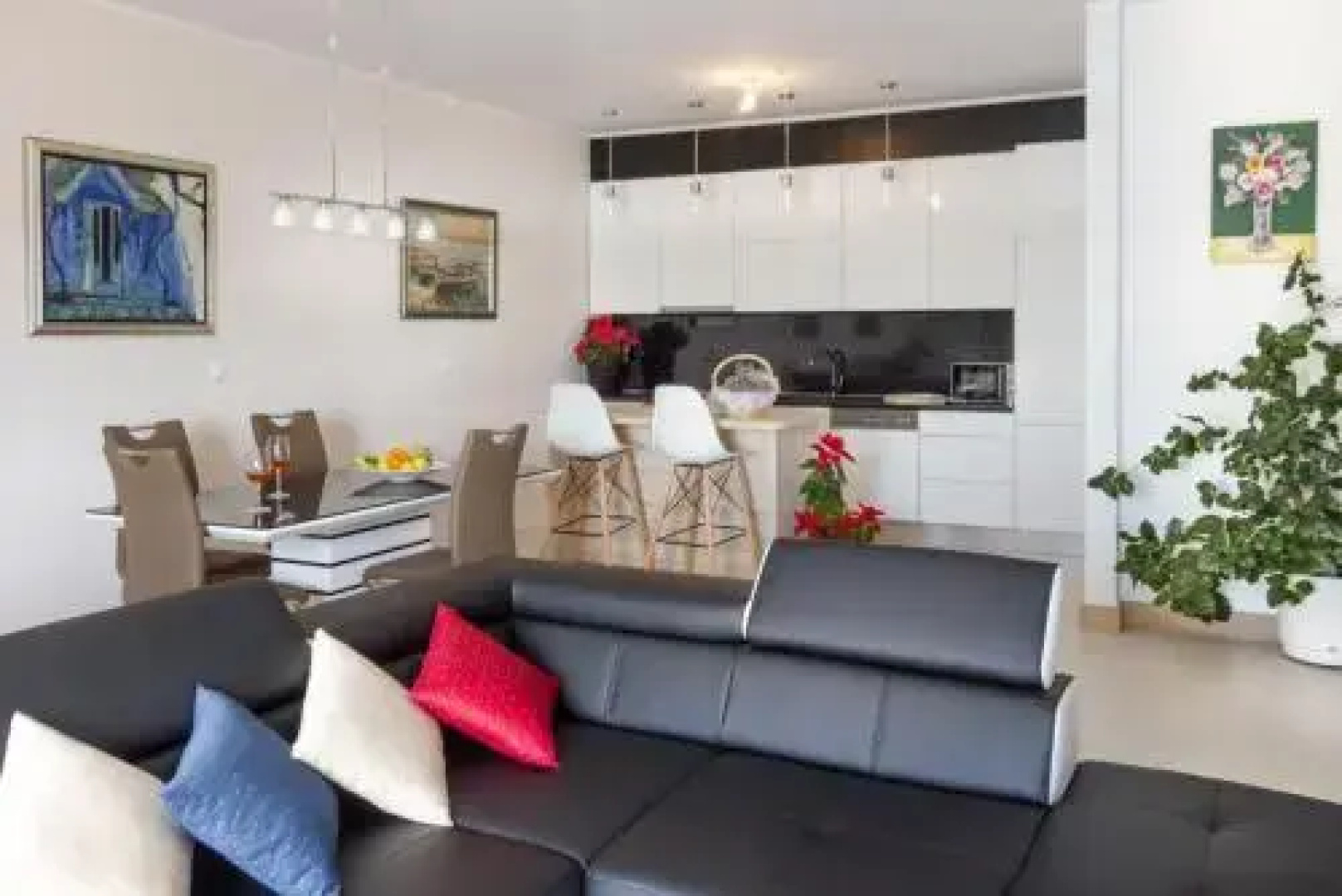 Trogir Residence Vila A