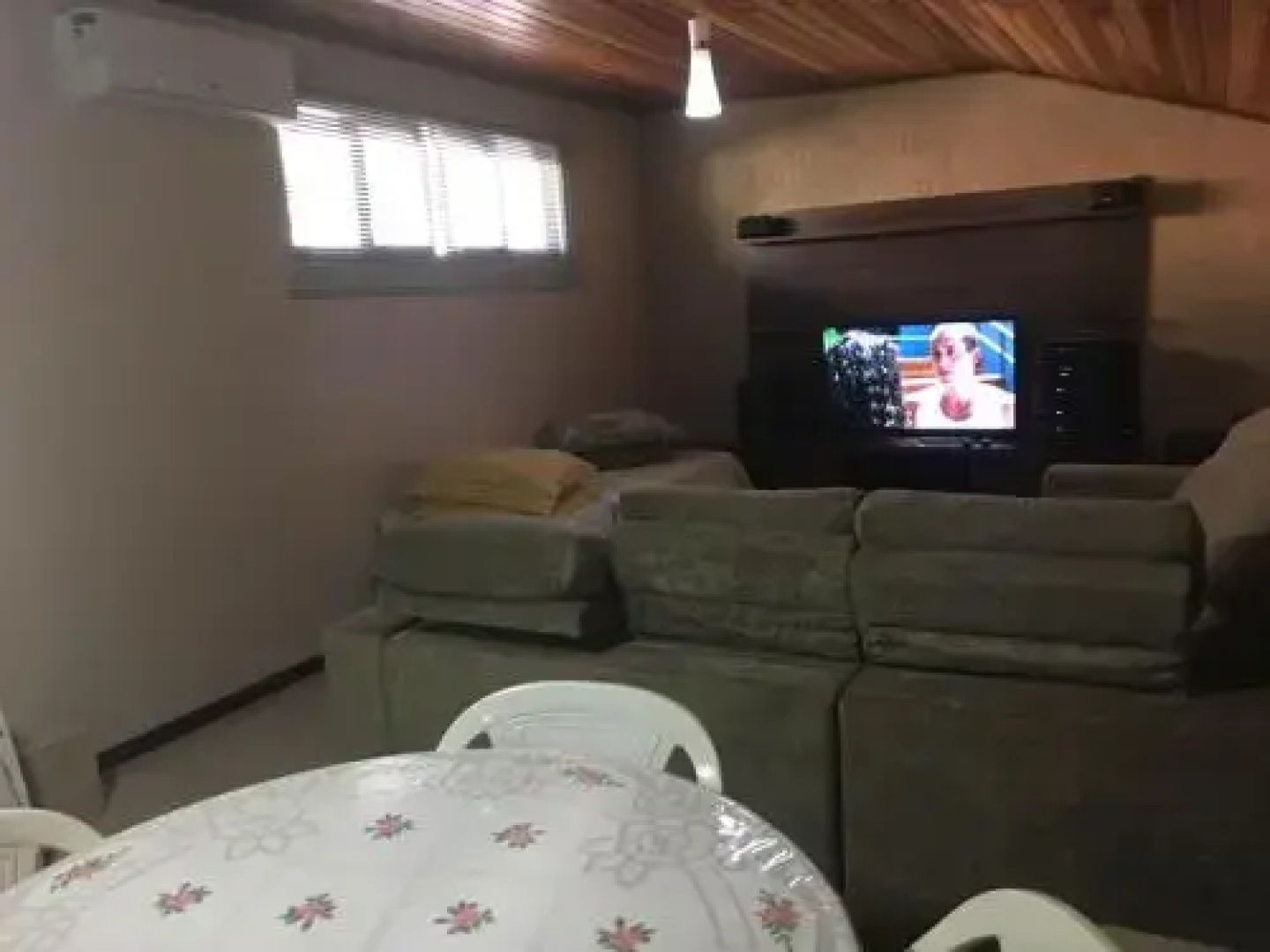 Studio Julio Cezar