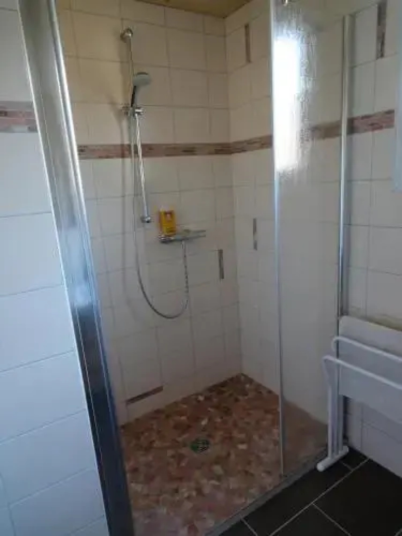 Gîte Plein Sud
