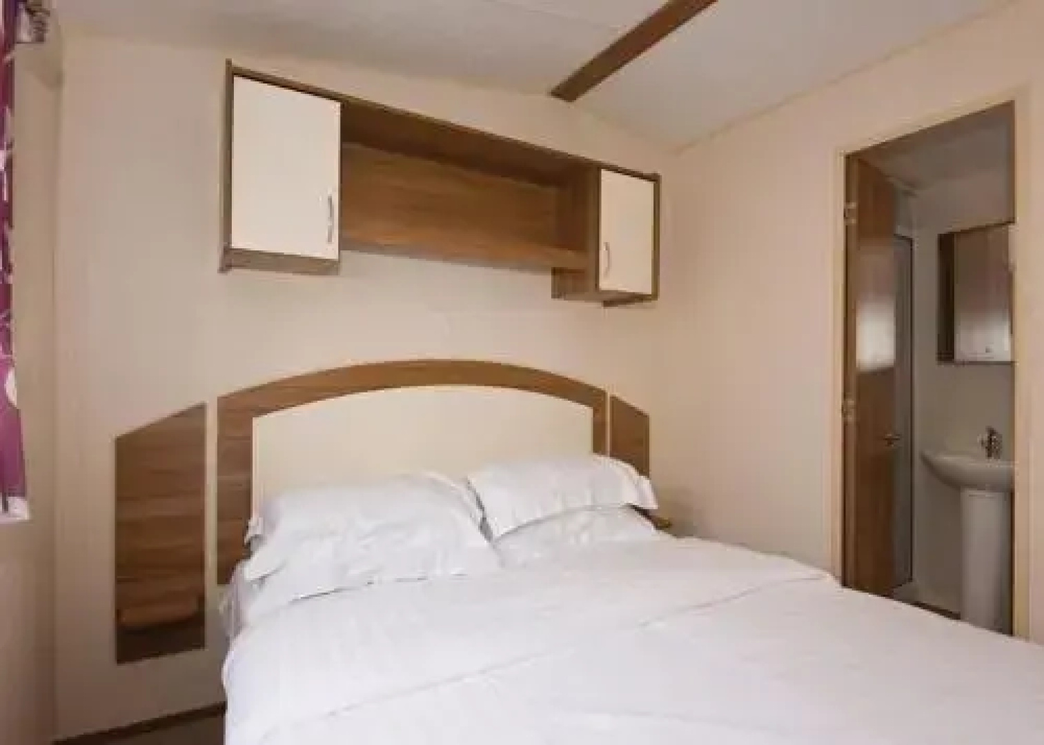 Talacre Beach Resort