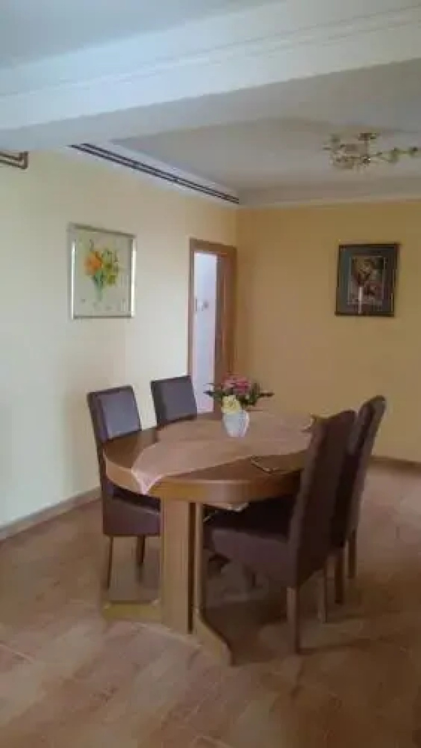 Guesthouse Jelic