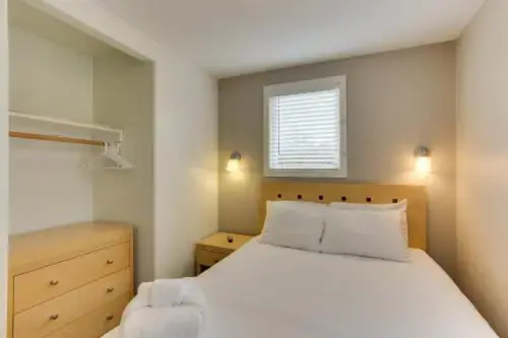 Sandals Inn | SPA Suite