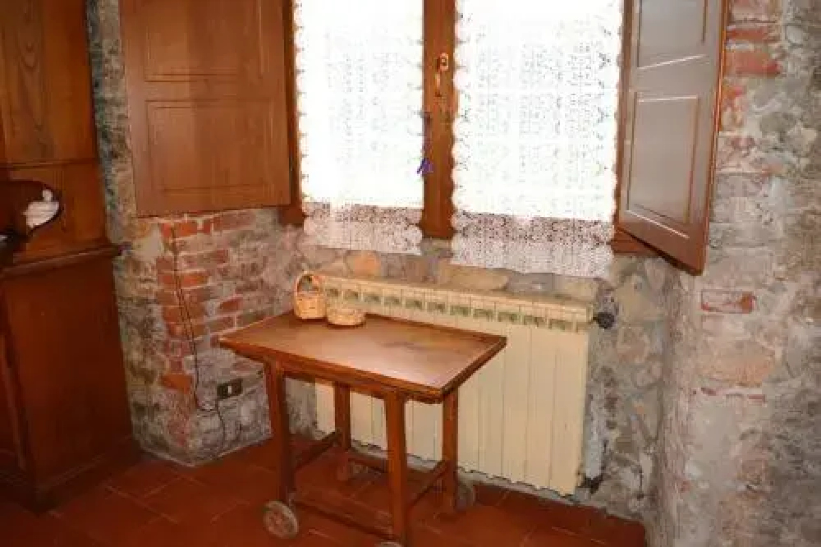 Casa Lia