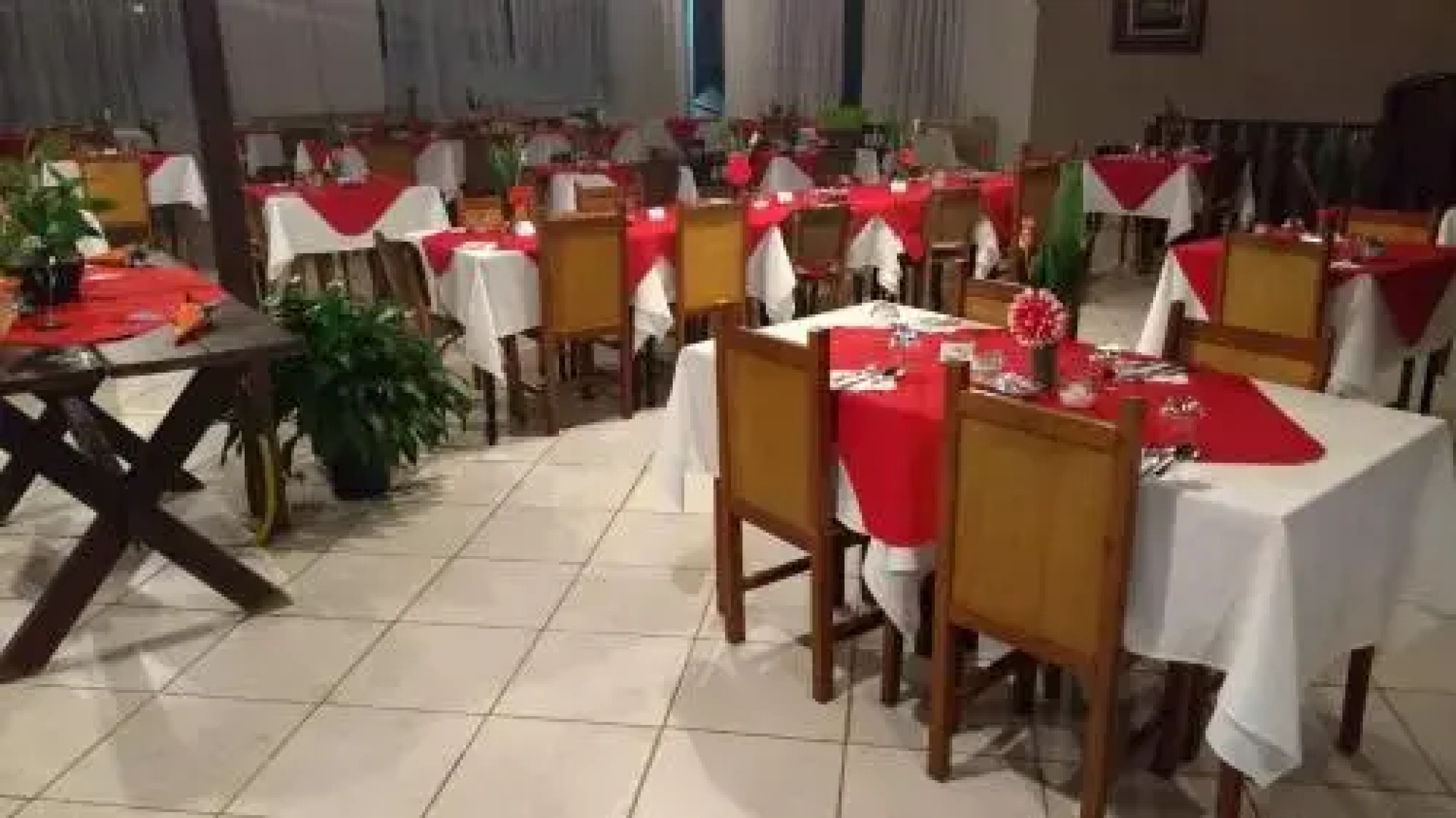 Hotel Fazenda Boa Vida