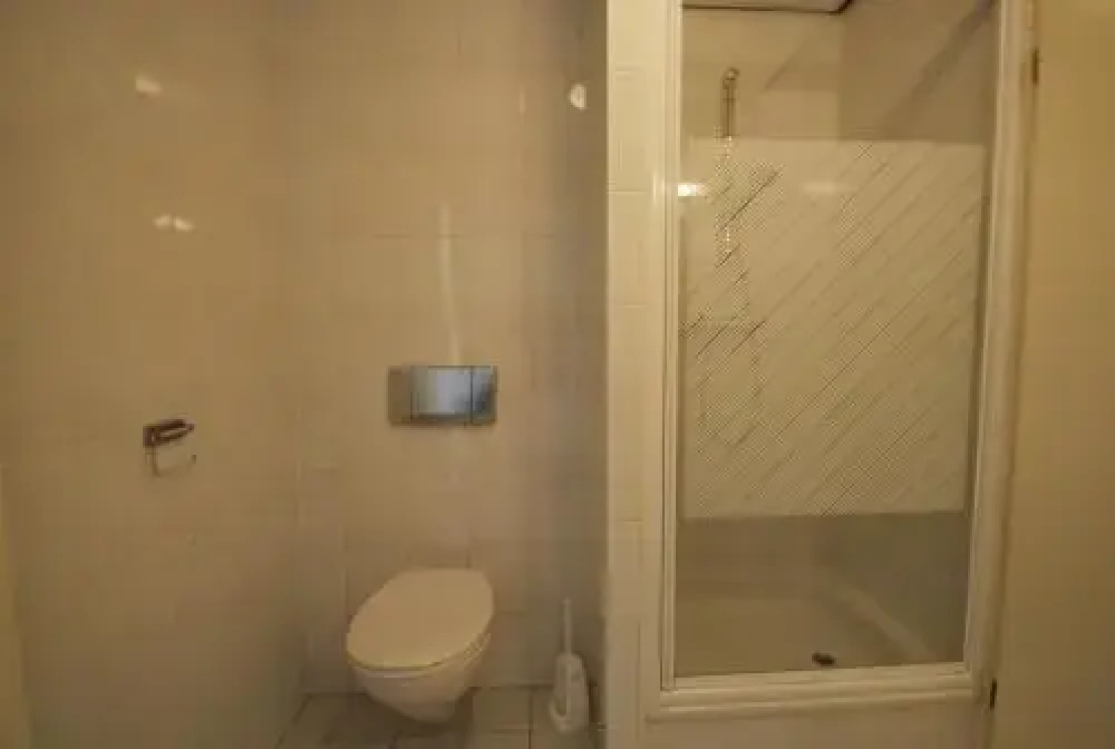 Beach Resort Makkum