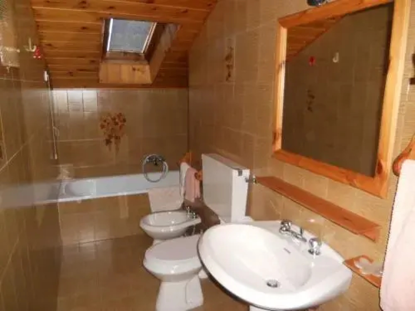 Casa Fiorita