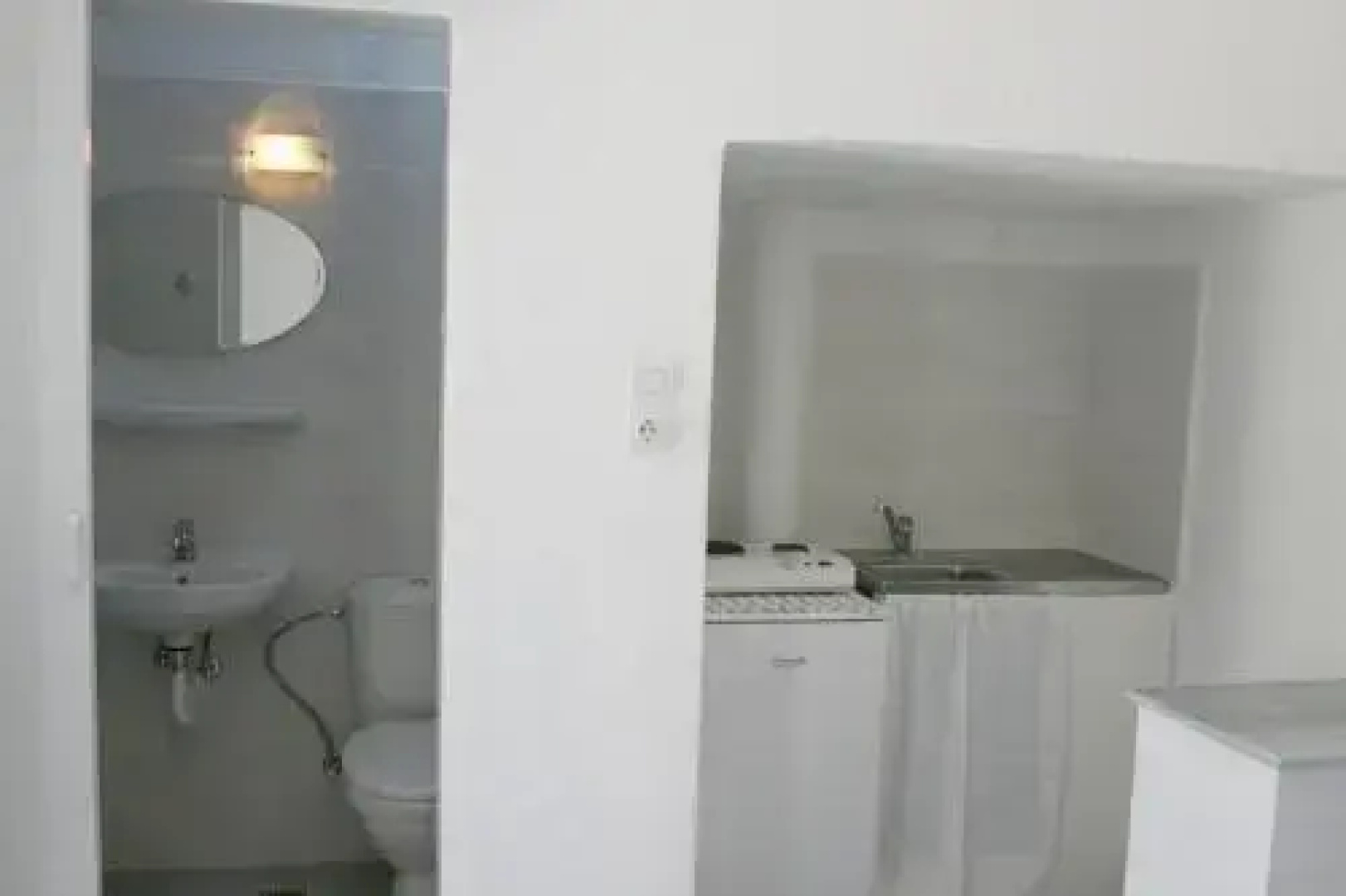 Yiannis Studios