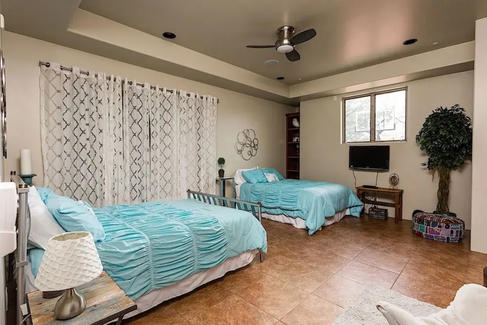 Sundown Retreat 4 Br By Casago