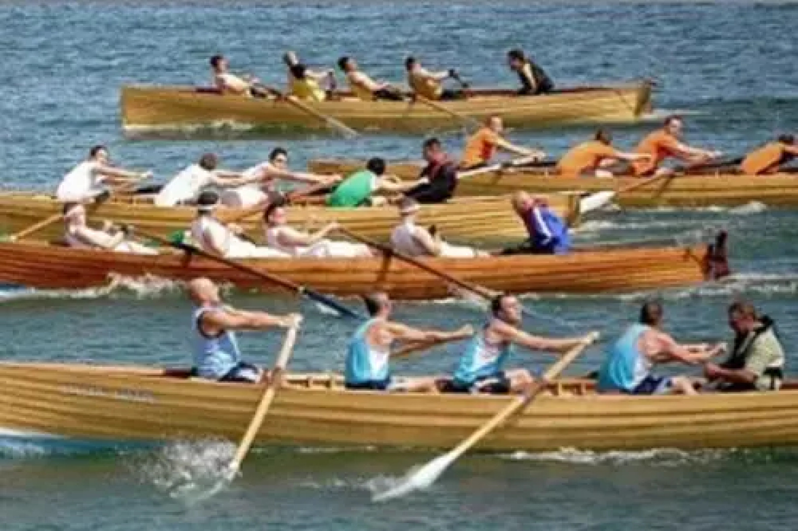 Halpins Townhouse Accommodation