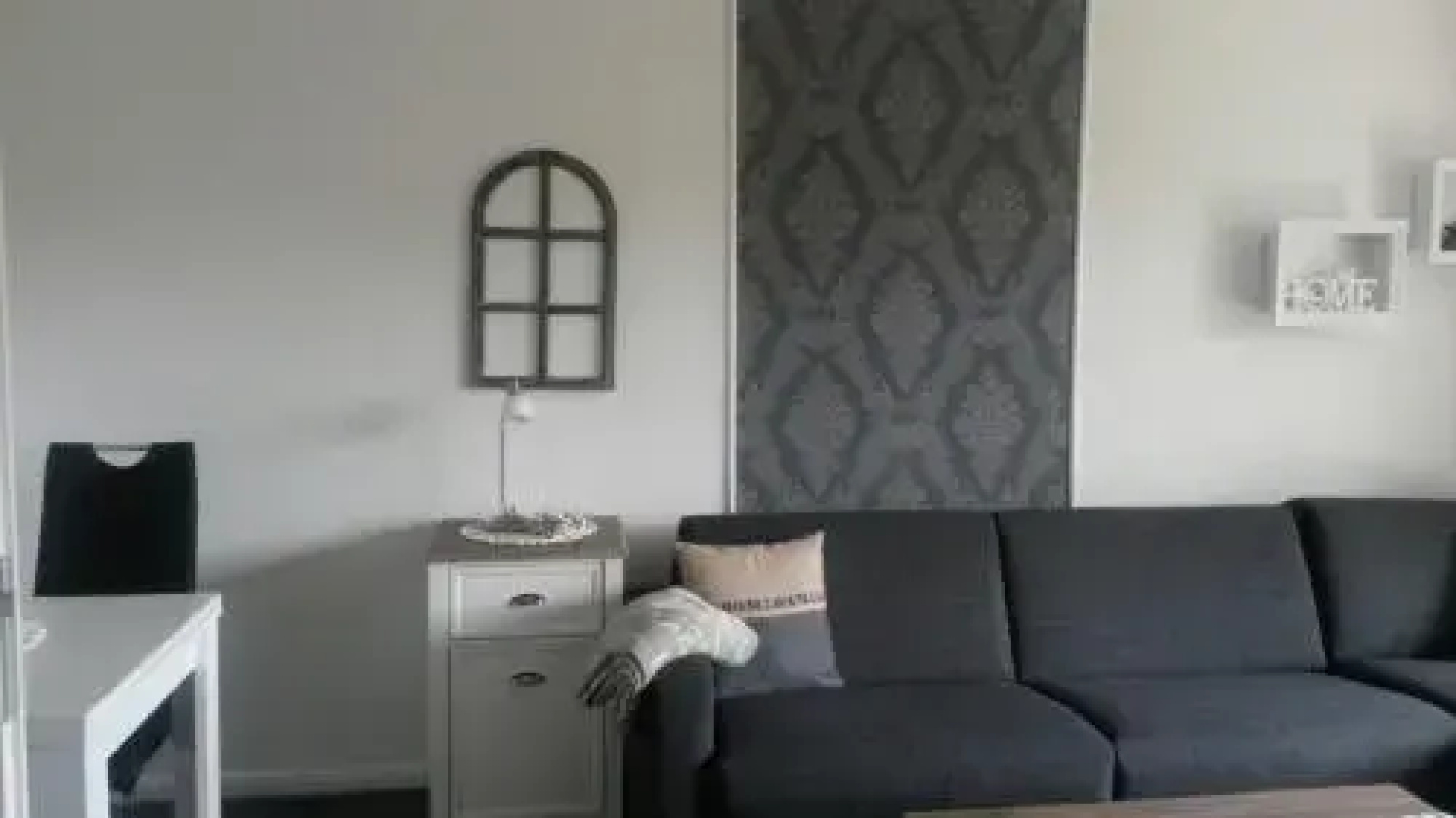 Ferienwohnung Steffens Hahnenklee