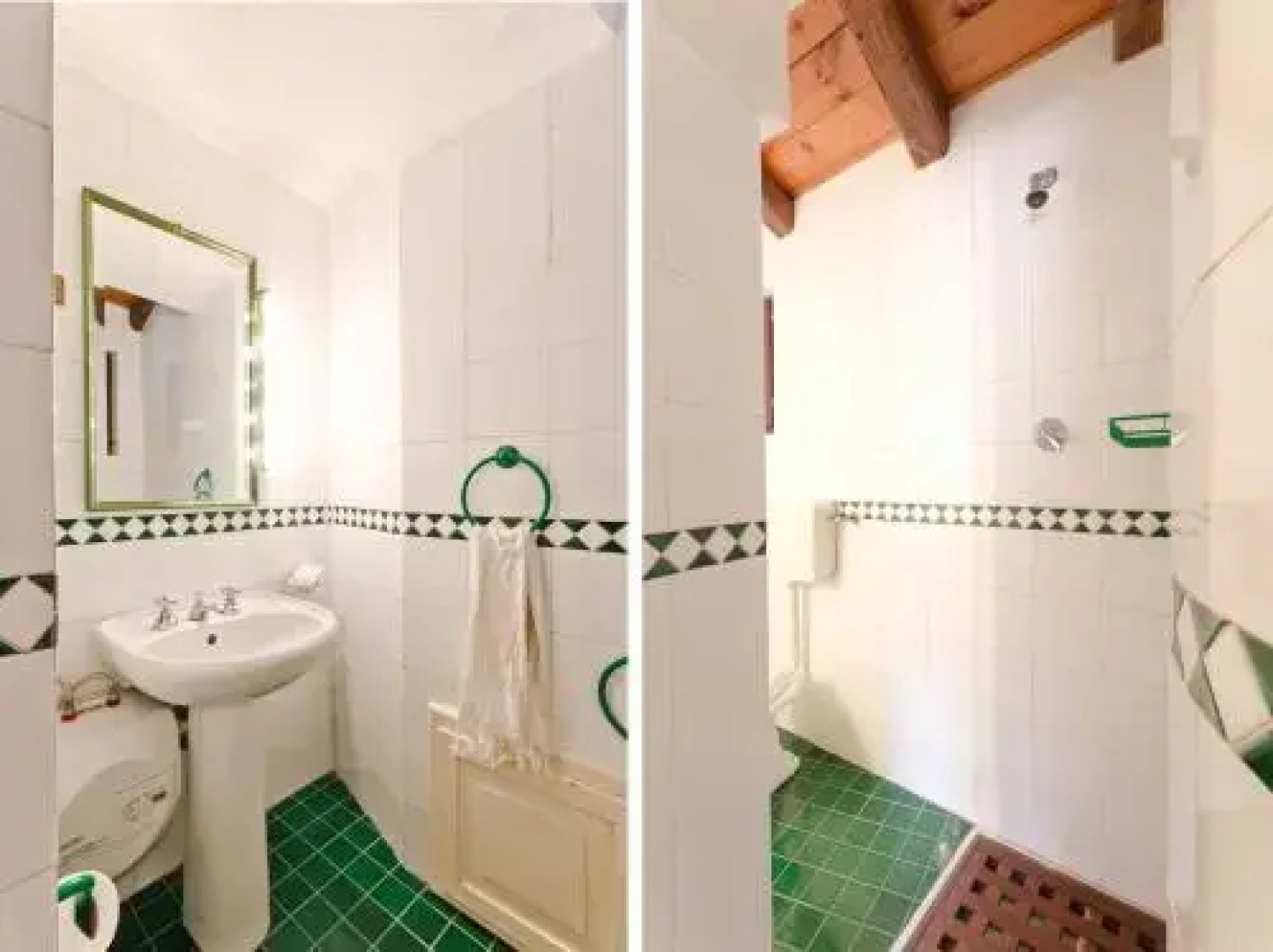 Holiday home Relax vicino Taormina