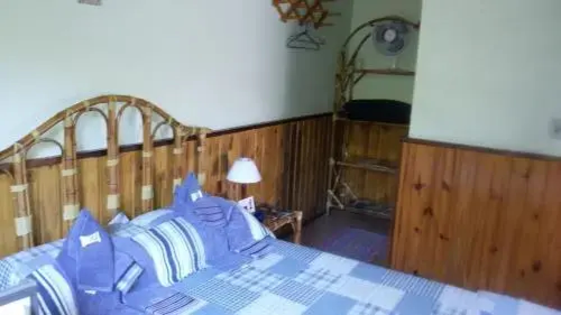 Chales Joia Rara Dos Gnomos
