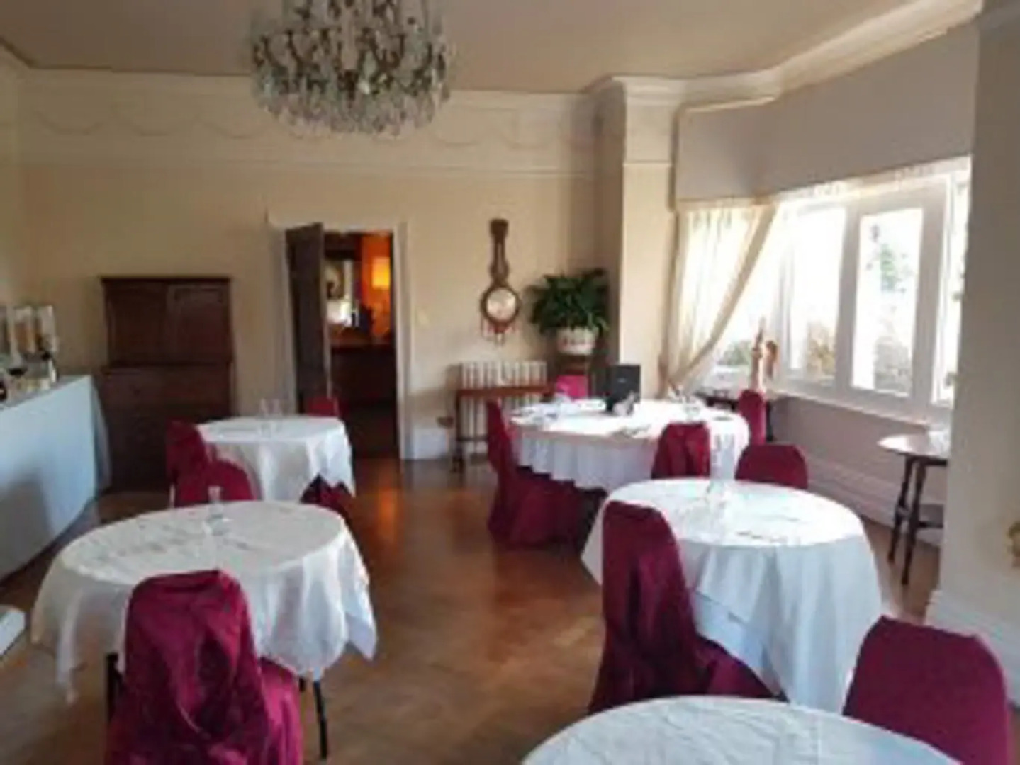 Bleak House Broadstairs