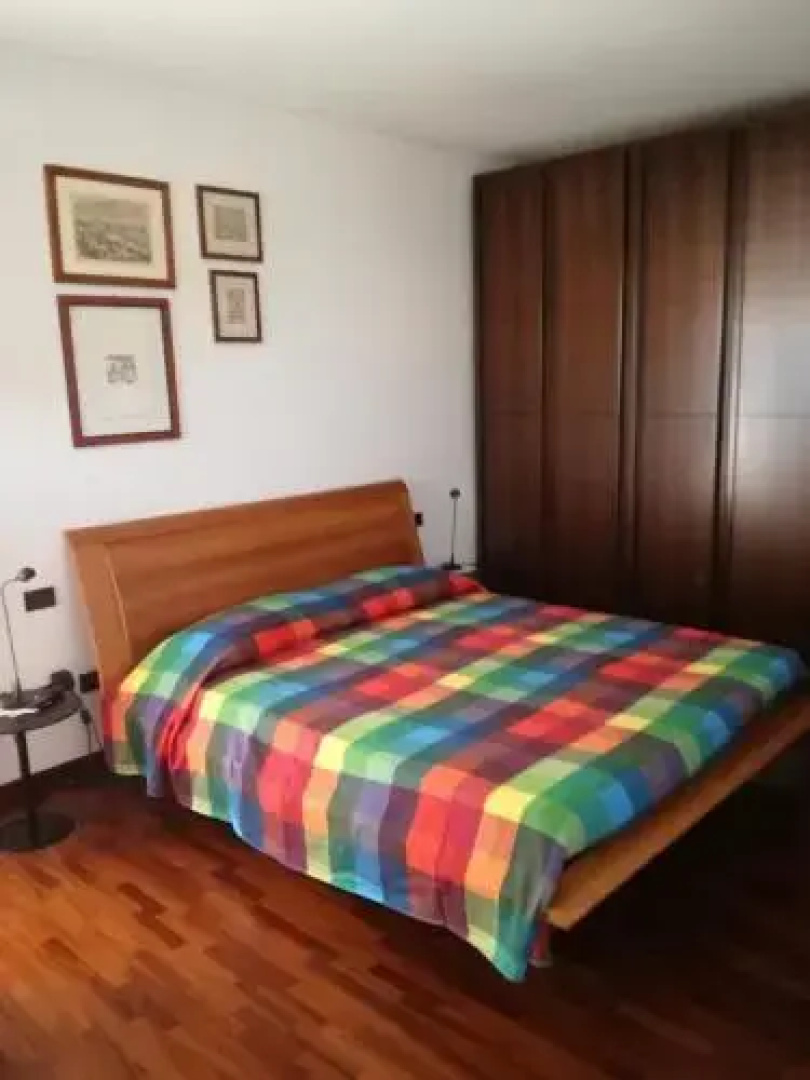 3 Tesori B&B