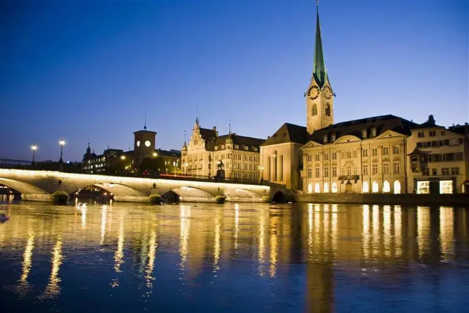 Airport Flexihome Apartments