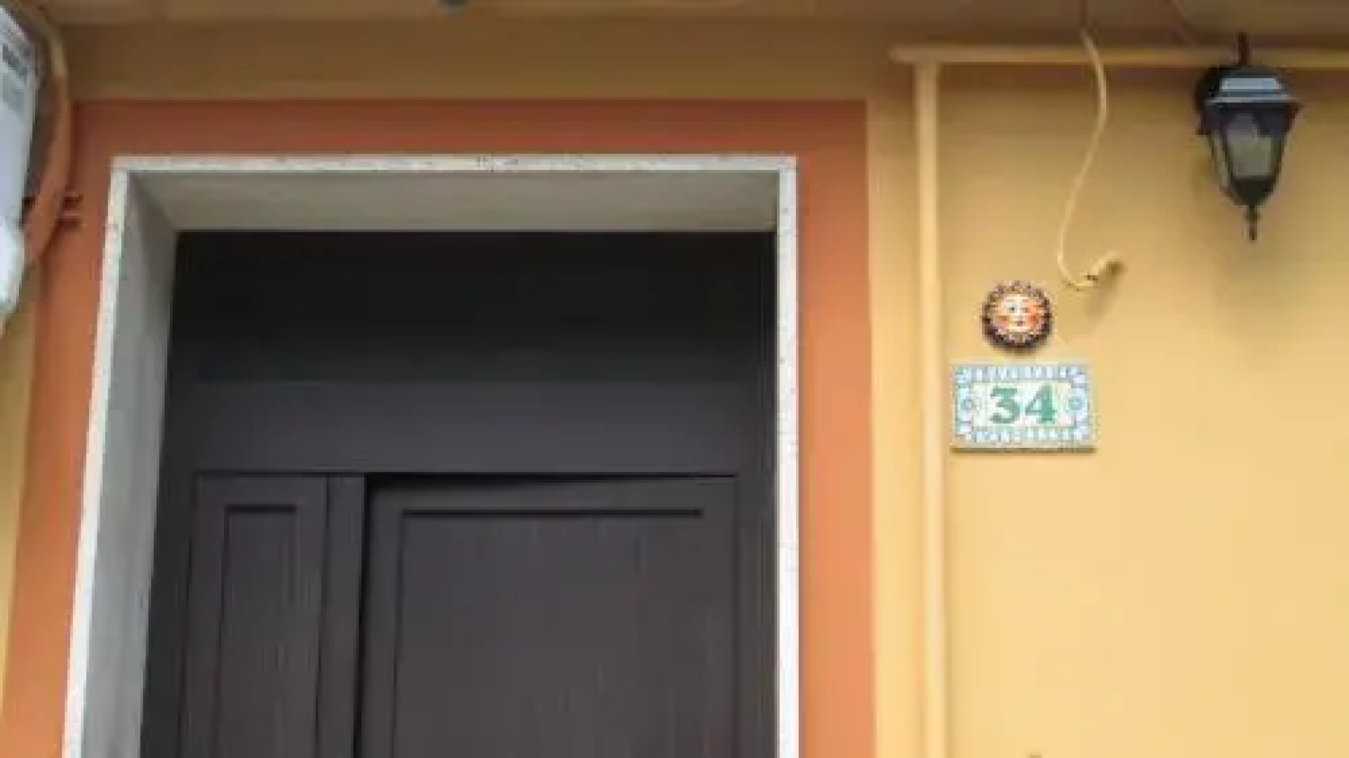 Il Normanno B&B