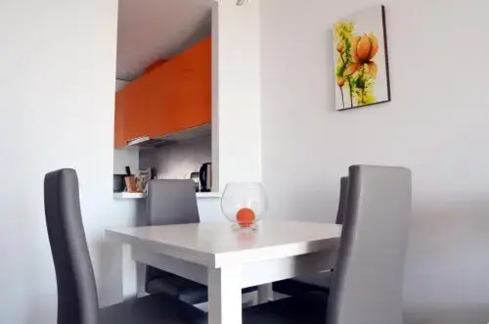 Arenales del Mar Menor - 9308