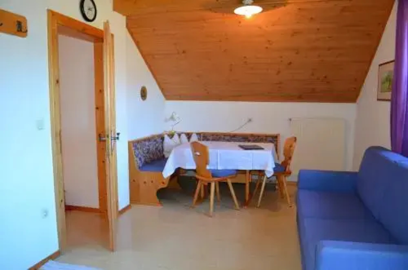 Weliserhof