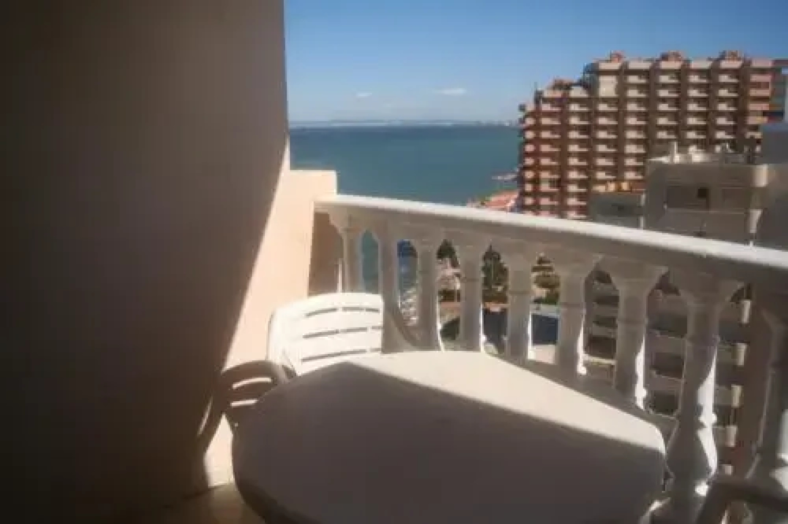 Arena Inn