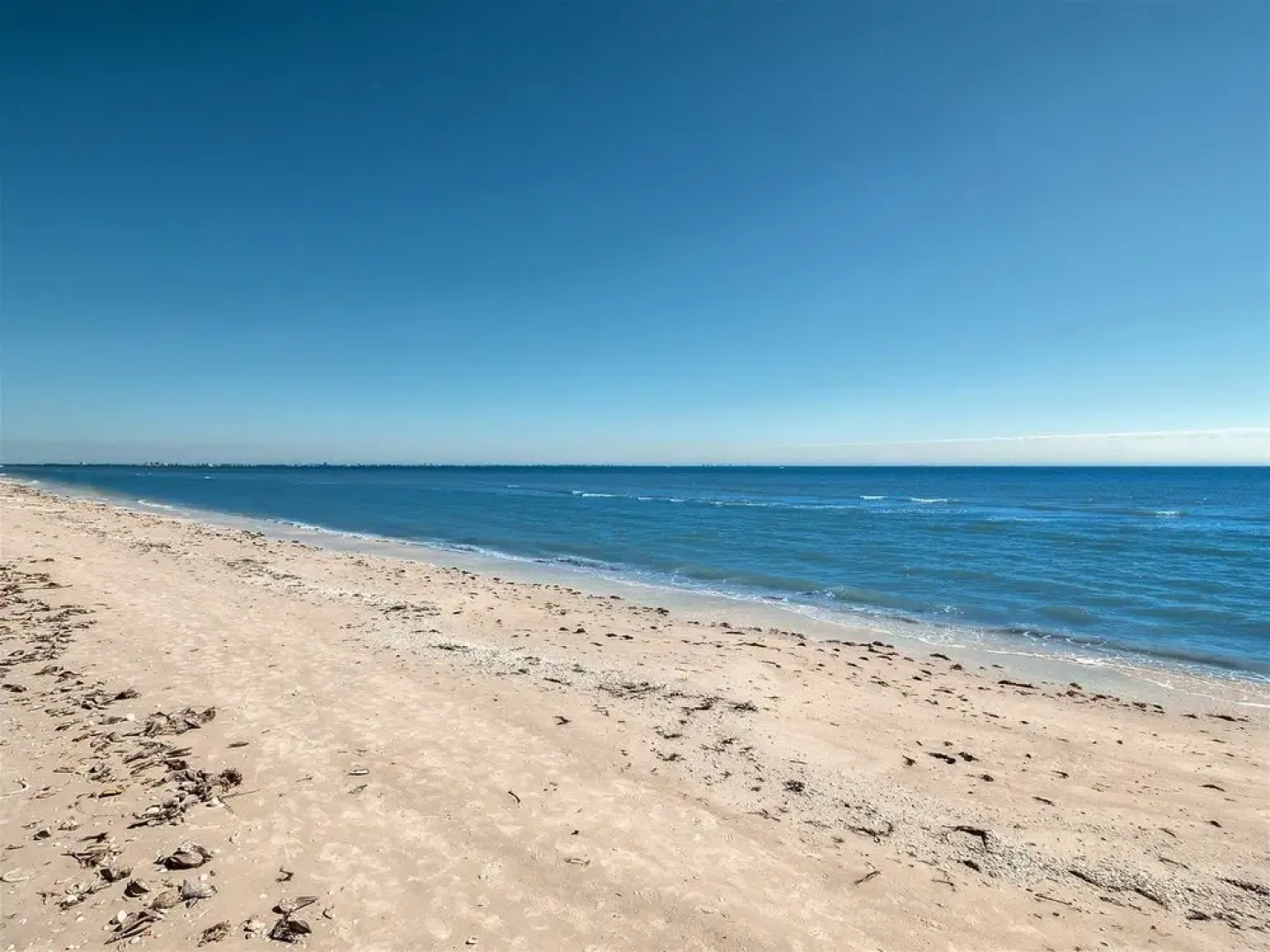 Loggerhead Cay 342