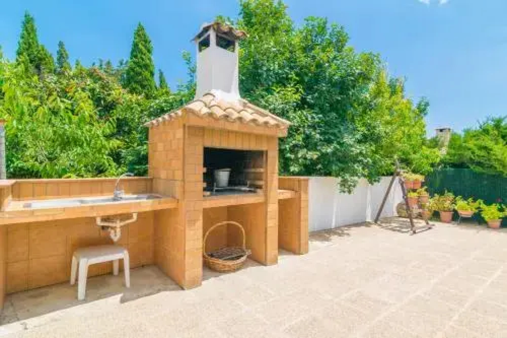 YourHouse La Suerte