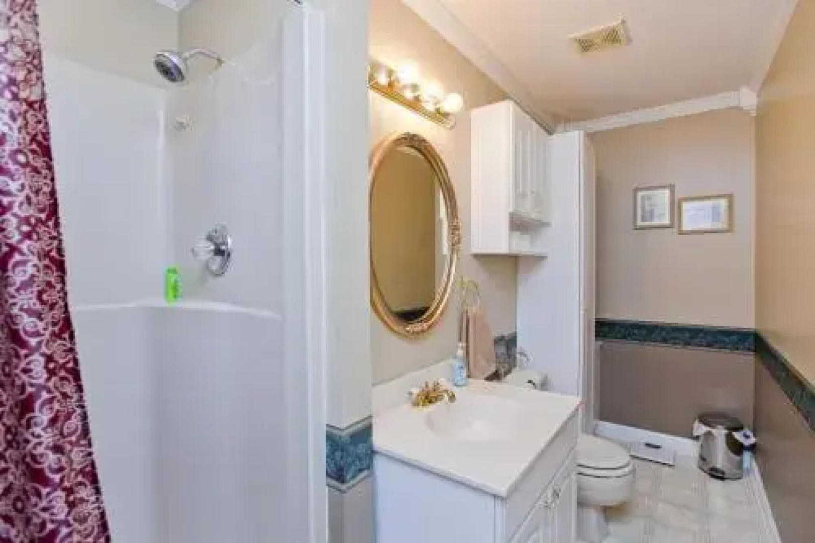 Nashville TN Vacation Rentals