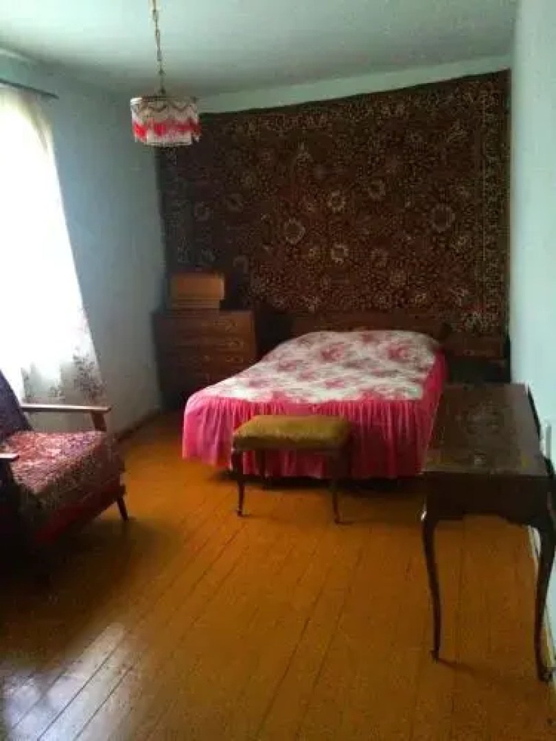 Olya Guest house