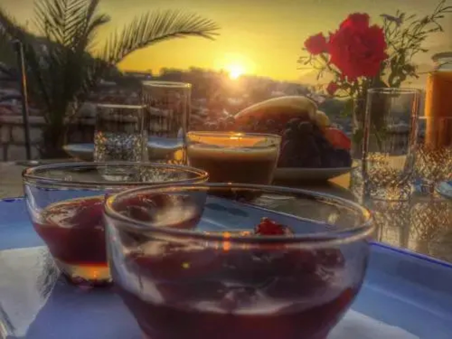 Hotel Vila Aleksander