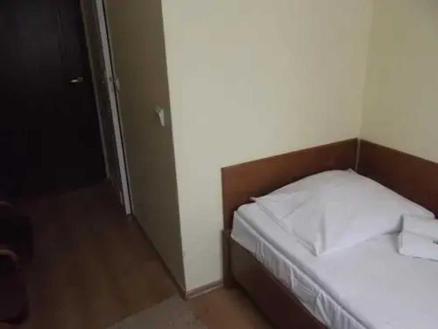 Ośrodek Edukacji Ekologicznej Wilga