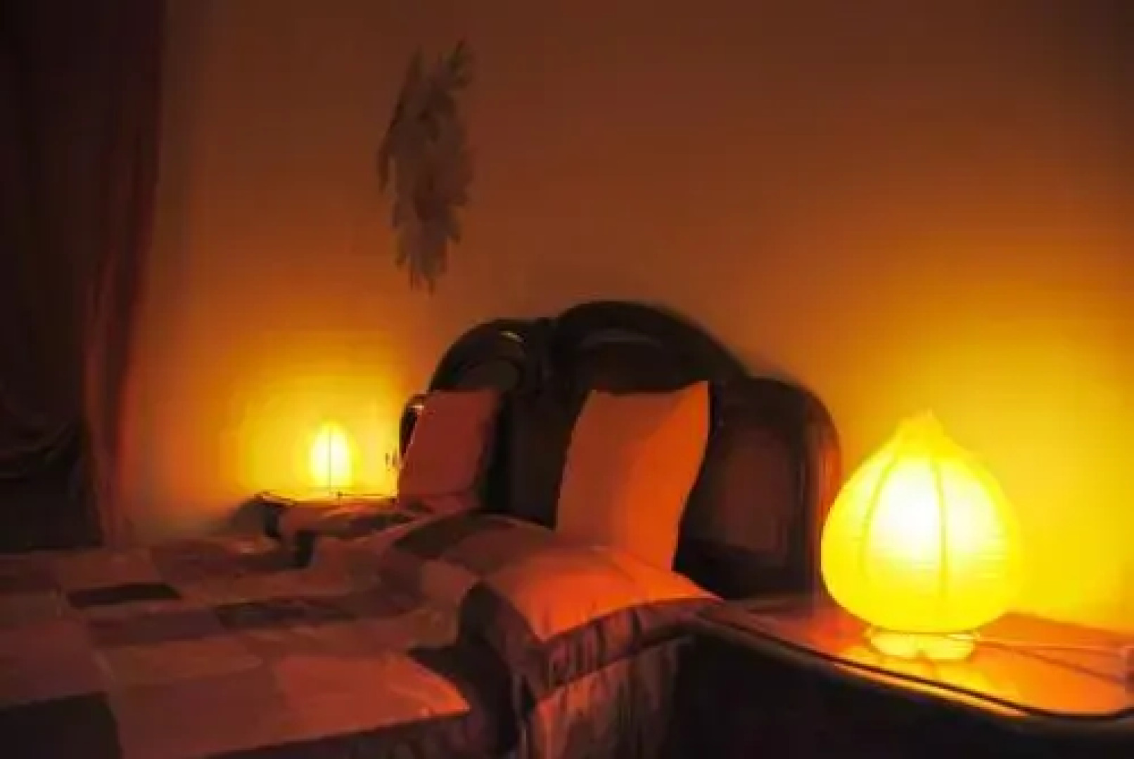 B&B Nella Terra di Mezzo