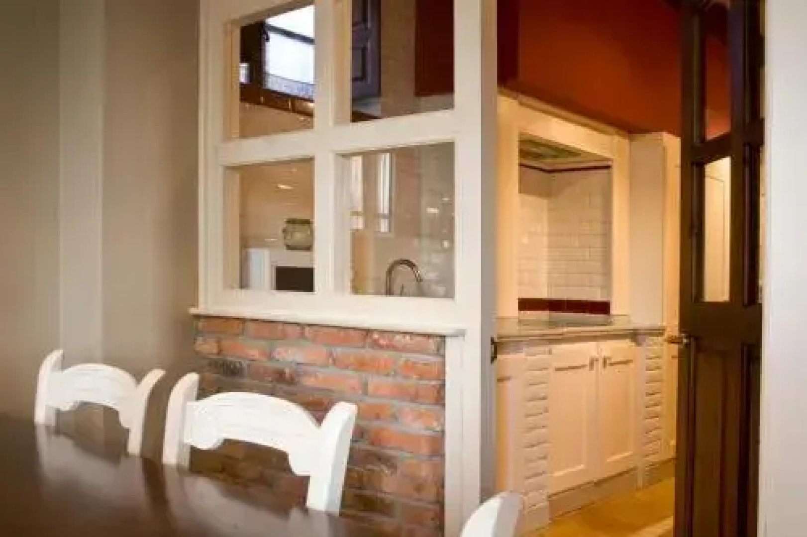 Casas Rurales Asturias Campon Antrialgo