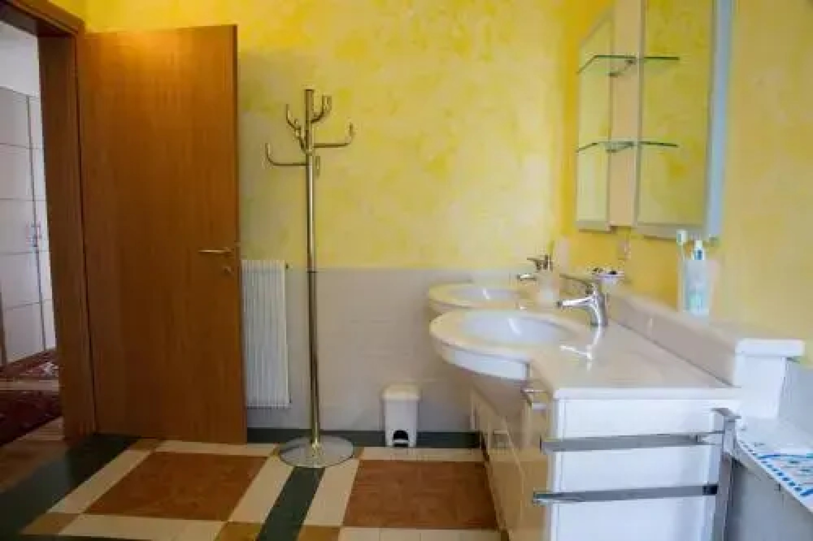 B&B Le Ortensie
