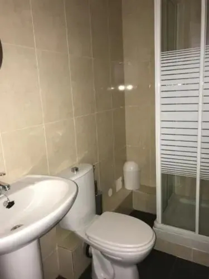 Perdiu 52 Confortable