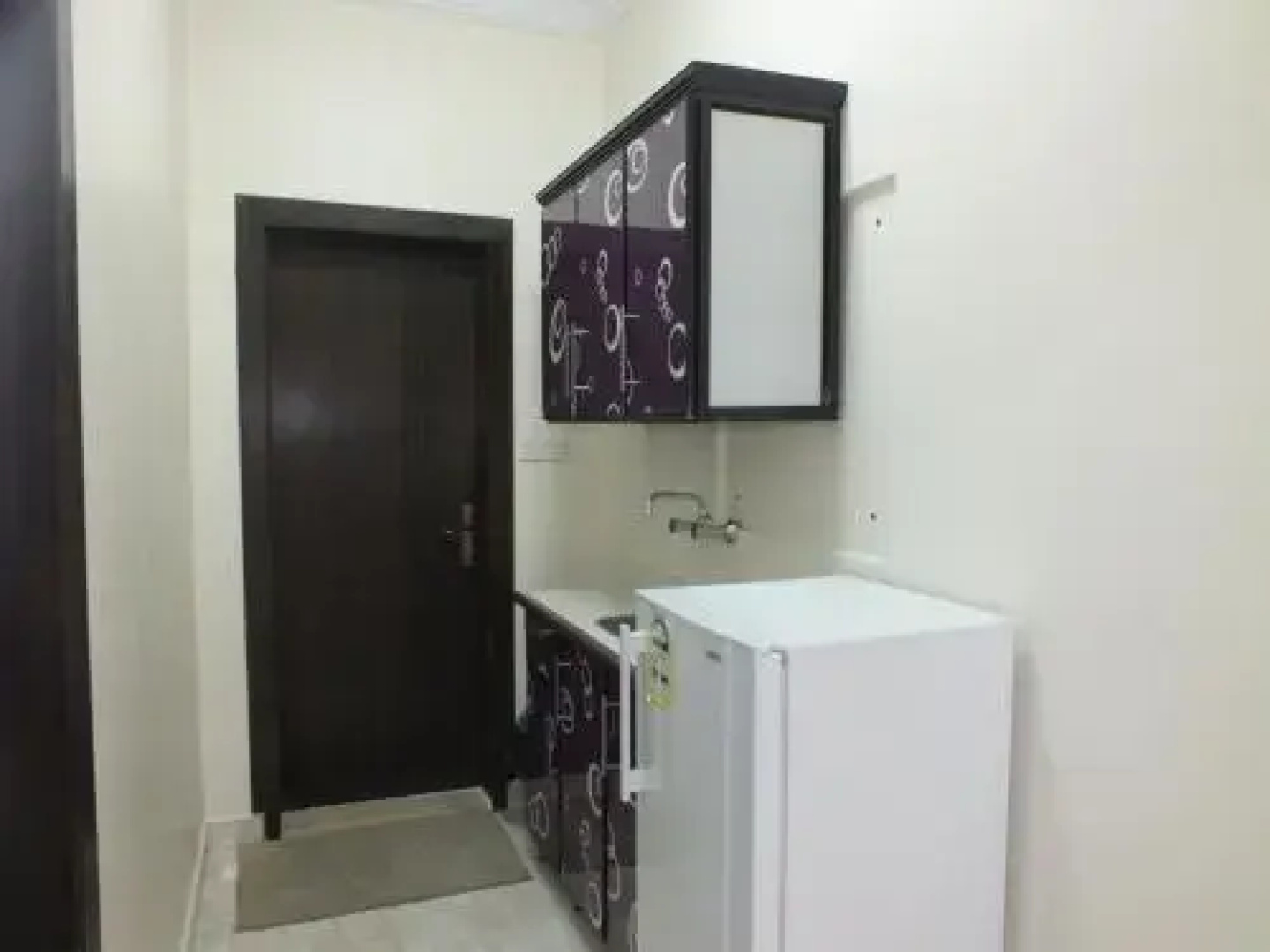 Five Floors Hotel Suites