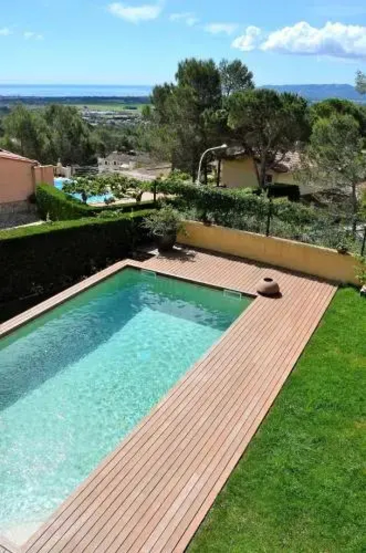 Villas Andorra