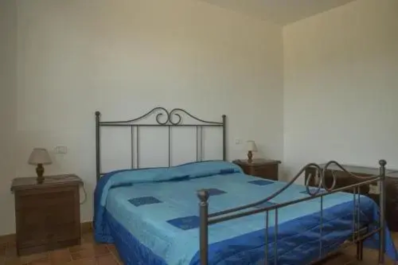 Agriturismo Sant'Orsola