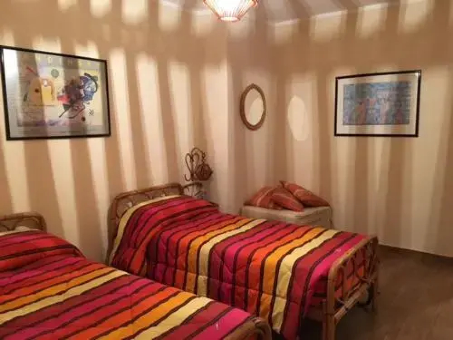 B&B La Dolce Sosta