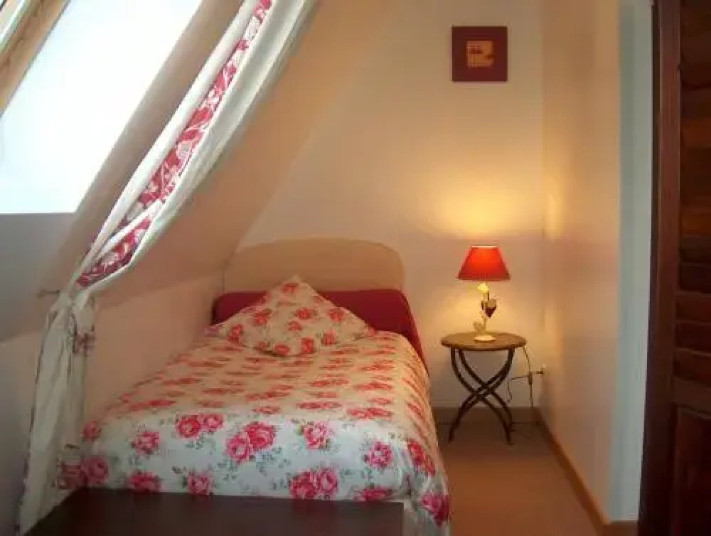 La Ferme de la Place