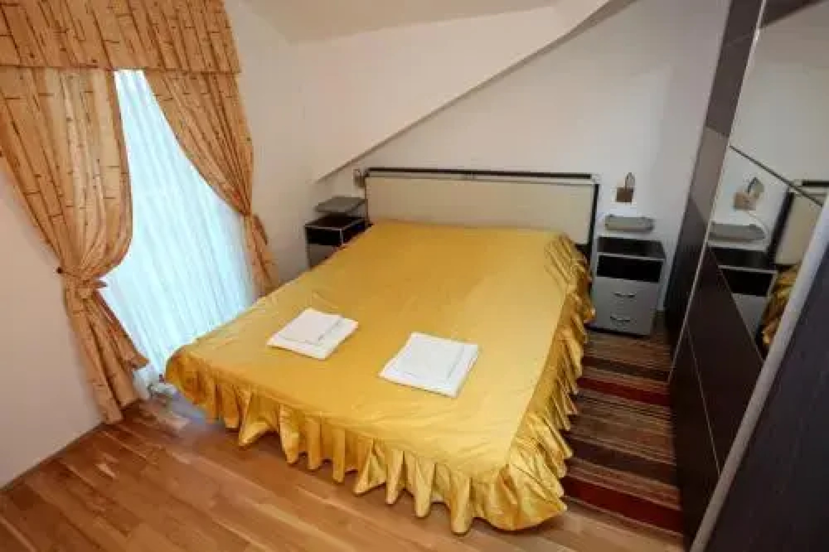 Vila Smirna