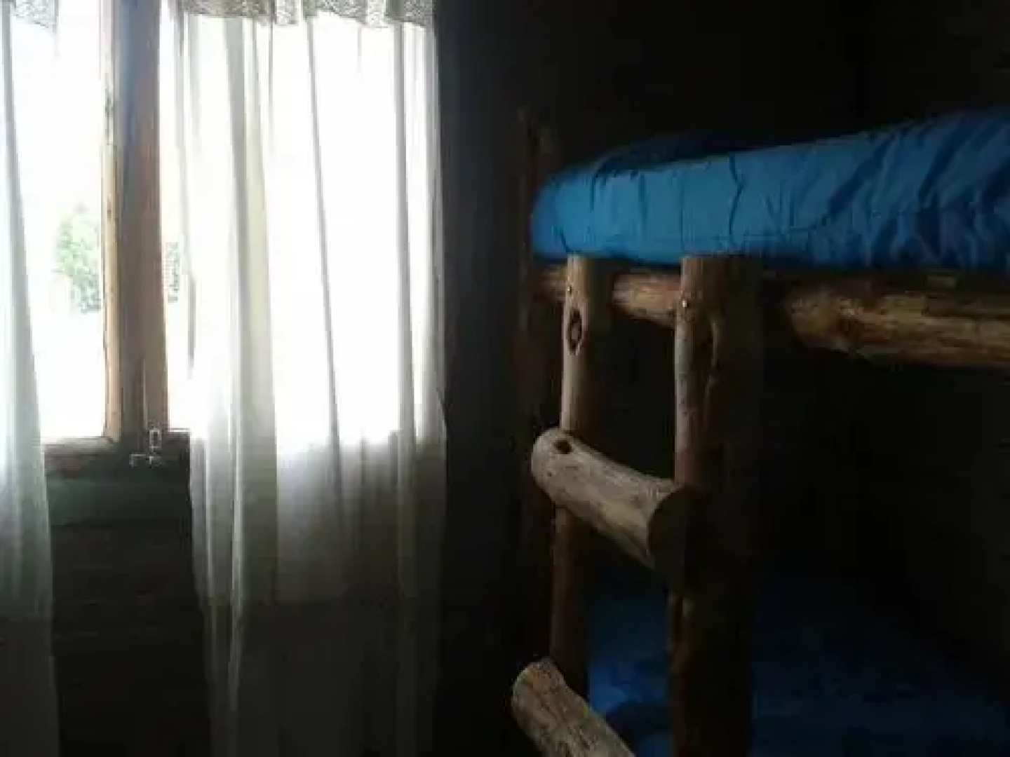 Hostel Andino